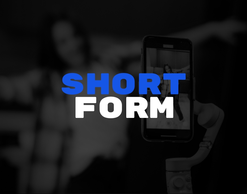 motion graphics (1)