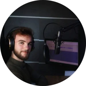 projekt bez nazwy